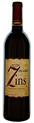 Michael-David Vineyards Zinfandel 7...